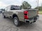 2026 Ford Super Duty F-250 SRW LARIAT 4WD Crew Cab 6.75' Box