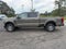 2026 Ford Super Duty F-250 SRW LARIAT 4WD Crew Cab 6.75' Box