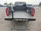2026 Ford Super Duty F-250 SRW LARIAT 4WD Crew Cab 6.75' Box