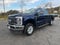 2027 Ford Super Duty F-250 SRW XLT 4WD Crew Cab 6.75' Box