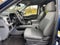 2027 Ford Super Duty F-250 SRW XLT 4WD Crew Cab 6.75' Box