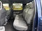 2027 Ford Super Duty F-250 SRW XLT 4WD Crew Cab 6.75' Box