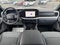 2027 Ford Super Duty F-250 SRW XLT 4WD Crew Cab 6.75' Box