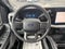 2027 Ford Super Duty F-250 SRW XLT 4WD Crew Cab 6.75' Box