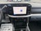 2027 Ford Super Duty F-250 SRW XLT 4WD Crew Cab 6.75' Box