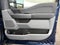 2027 Ford Super Duty F-250 SRW XLT 4WD Crew Cab 6.75' Box
