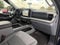 2027 Ford Super Duty F-250 SRW XLT 4WD Crew Cab 6.75' Box