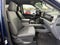2027 Ford Super Duty F-250 SRW XLT 4WD Crew Cab 6.75' Box