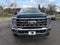 2027 Ford Super Duty F-250 SRW XLT 4WD Crew Cab 6.75' Box
