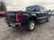 2027 Ford Super Duty F-250 SRW XLT 4WD Crew Cab 6.75' Box
