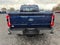 2027 Ford Super Duty F-250 SRW XLT 4WD Crew Cab 6.75' Box