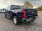 2027 Ford Super Duty F-250 SRW XLT 4WD Crew Cab 6.75' Box