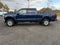 2027 Ford Super Duty F-250 SRW XLT 4WD Crew Cab 6.75' Box