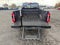 2027 Ford Super Duty F-250 SRW XLT 4WD Crew Cab 6.75' Box