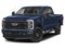2027 Ford Super Duty F-250 SRW XLT 4WD Crew Cab 6.75' Box