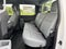2026 Ford Super Duty F-250 SRW XL 4WD Crew Cab 6.75' Box
