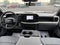 2026 Ford Super Duty F-250 SRW XL 4WD Crew Cab 6.75' Box