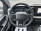 2026 Ford Super Duty F-250 SRW XL 4WD Crew Cab 6.75' Box
