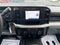 2026 Ford Super Duty F-250 SRW XL 4WD Crew Cab 6.75' Box