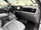 2026 Ford Super Duty F-250 SRW XL 4WD Crew Cab 6.75' Box