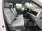 2026 Ford Super Duty F-250 SRW XL 4WD Crew Cab 6.75' Box