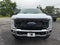 2026 Ford Super Duty F-250 SRW XL 4WD Crew Cab 6.75' Box