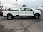 2026 Ford Super Duty F-250 SRW XL 4WD Crew Cab 6.75' Box