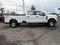 2026 Ford Super Duty F-250 SRW XL 4WD Crew Cab 6.75' Box