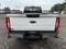 2026 Ford Super Duty F-250 SRW XL 4WD Crew Cab 6.75' Box