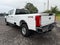 2026 Ford Super Duty F-250 SRW XL 4WD Crew Cab 6.75' Box