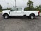 2026 Ford Super Duty F-250 SRW XL 4WD Crew Cab 6.75' Box