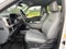 2026 Ford Super Duty F-250 SRW XL 4WD Crew Cab 6.75' Box