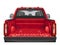 2026 Ford Super Duty F-350 SRW XL 4WD Crew Cab 8' Box