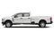 2026 Ford Super Duty F-350 SRW XL 4WD Crew Cab 8' Box