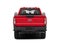 2026 Ford Super Duty F-350 SRW XL 4WD Crew Cab 8' Box