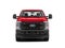 2026 Ford Super Duty F-350 SRW XL 4WD Crew Cab 8' Box