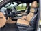 2027 Ford Super Duty F-350 SRW LARIAT 4WD Crew Cab 6.75' Box