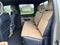 2027 Ford Super Duty F-350 SRW LARIAT 4WD Crew Cab 6.75' Box