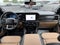 2027 Ford Super Duty F-350 SRW LARIAT 4WD Crew Cab 6.75' Box