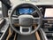 2027 Ford Super Duty F-350 SRW LARIAT 4WD Crew Cab 6.75' Box