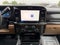 2027 Ford Super Duty F-350 SRW LARIAT 4WD Crew Cab 6.75' Box