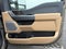 2027 Ford Super Duty F-350 SRW LARIAT 4WD Crew Cab 6.75' Box