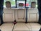 2027 Ford Super Duty F-350 SRW LARIAT 4WD Crew Cab 6.75' Box