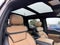 2027 Ford Super Duty F-350 SRW LARIAT 4WD Crew Cab 6.75' Box