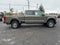 2027 Ford Super Duty F-350 SRW LARIAT 4WD Crew Cab 6.75' Box