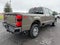 2027 Ford Super Duty F-350 SRW LARIAT 4WD Crew Cab 6.75' Box
