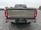 2027 Ford Super Duty F-350 SRW LARIAT 4WD Crew Cab 6.75' Box