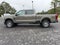 2027 Ford Super Duty F-350 SRW LARIAT 4WD Crew Cab 6.75' Box