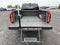 2027 Ford Super Duty F-350 SRW LARIAT 4WD Crew Cab 6.75' Box