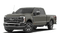 2027 Ford Super Duty F-350 SRW LARIAT 4WD Crew Cab 6.75' Box